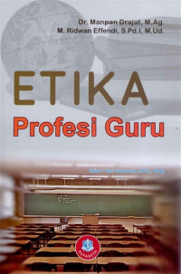 Etika Profesi Guru