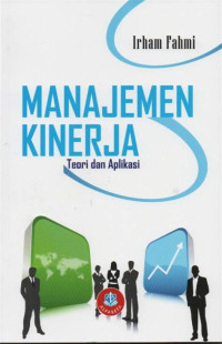 Manajemen Kerja : Teori dan Aplikasi