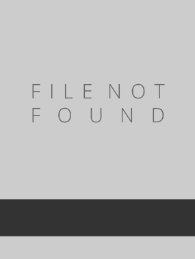 Image of Menjadi Guru PAUD