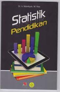 Statistik Pendidikan