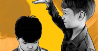 Stunting Permasalan dan Penanganannya
