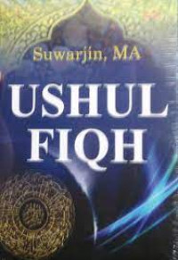 Ushul Fiqh